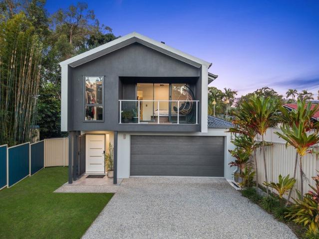 House for sale in Fernbrook, Queensland