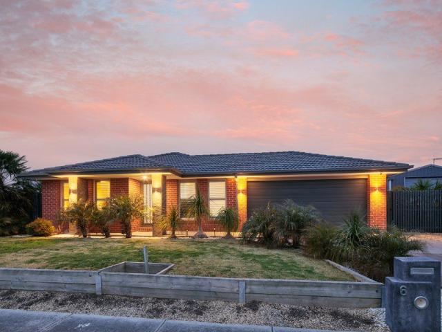 House for sale in Camerons Creek, Victoria