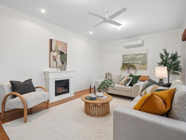 House for sale in Hamilton Hill, Western Australia