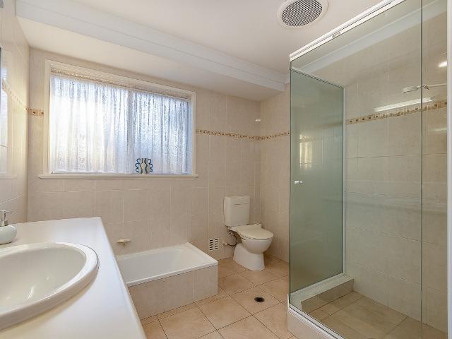 House for sale in Stirling, Western Australia