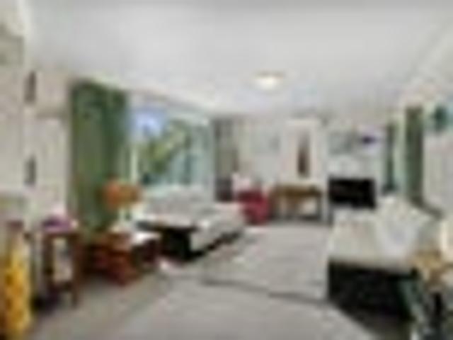 House for sale in Tokoroa, Waikato