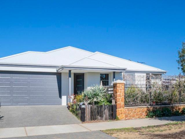 House for sale in Dunsborough, Western Australia