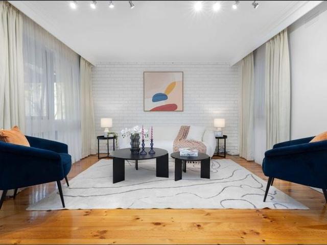 House for rent in Bayswater, Melbourne