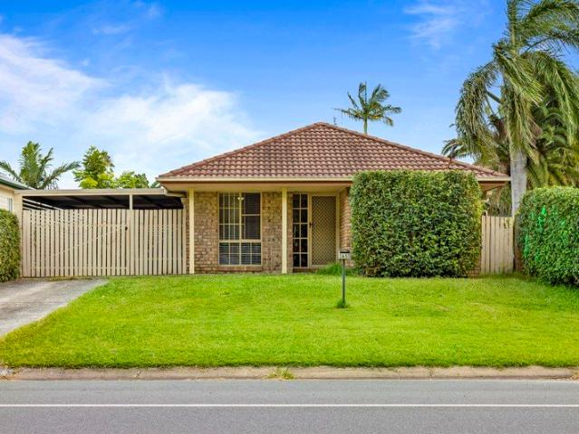House for rent in Fernbrook, Queensland