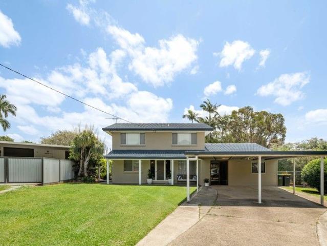 House for sale in Toombul, Queensland