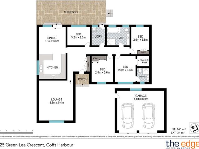 House for sale in Telegraph Point, New South Wales