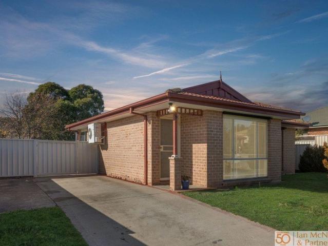 House for sale in Queanbeyan, New South Wales