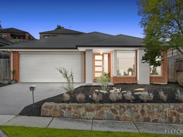 House for sale in Camerons Creek, Victoria