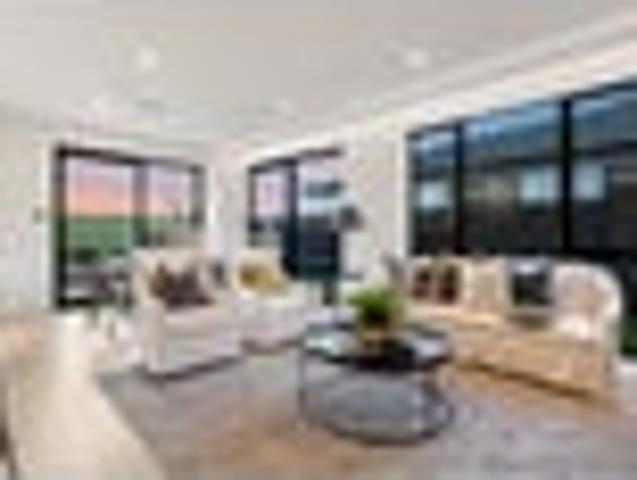 House for sale in Kawau Island