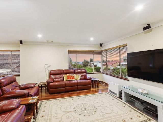 House for rent in Sorrento, Western Australia