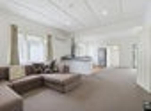 House for sale in Saint Johns Hill, Whanganui