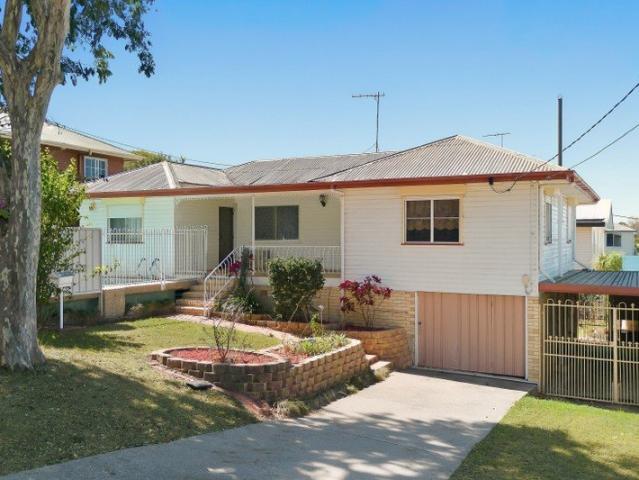 House for sale in Toombul, Queensland