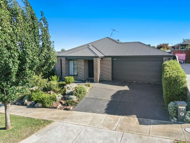 House for sale in Warragul, Victoria