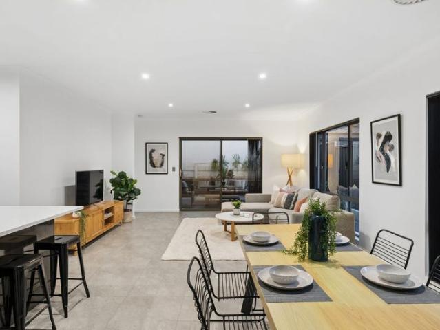 House for rent in East Victoria Park, Western Australia