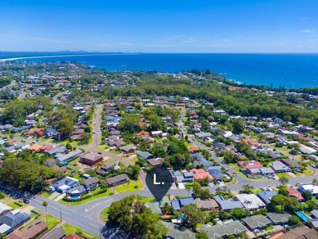 House for sale in Mid North Coast Msc, New South Wales