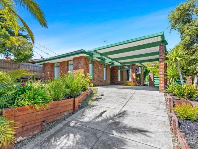 House for rent in Camerons Creek, Victoria