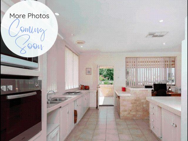 House for rent in Craigie, Western Australia