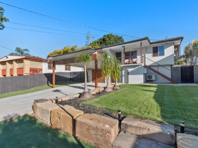 House for sale in Toombul, Queensland