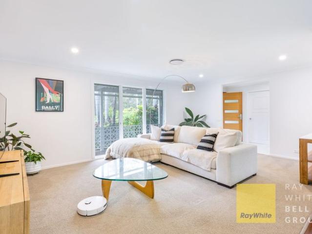 House for rent in Fernbrook, Queensland