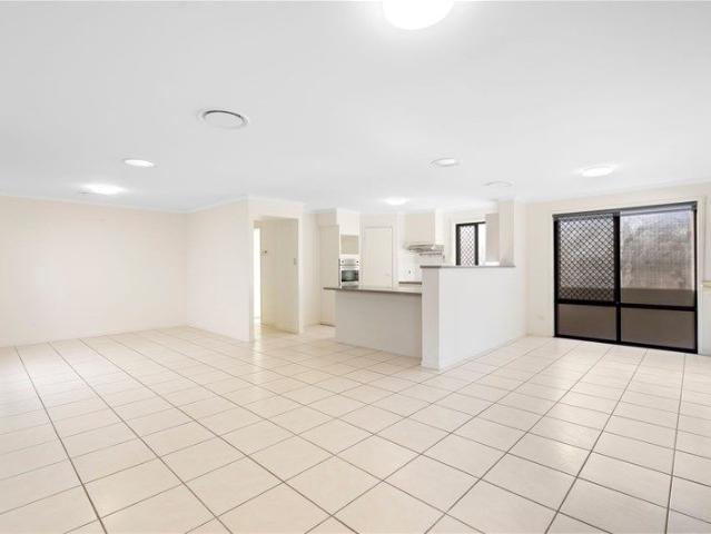 House for rent in Methul, Queensland