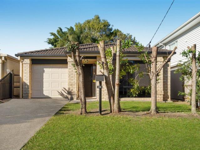 House for rent in Methul, Queensland