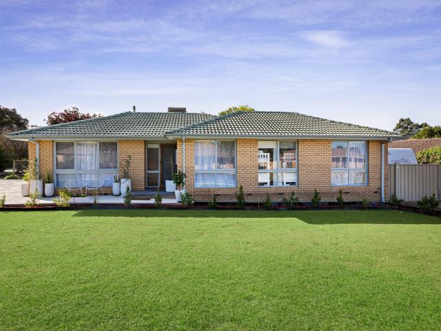 House for sale in Albury, New South Wales