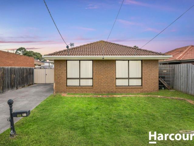 House for sale in Camerons Creek, Victoria