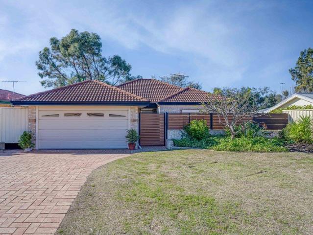 House for sale in Clarkson, Western Australia