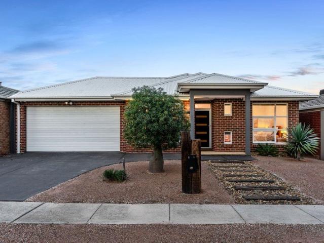 House for sale in Camerons Creek, Victoria