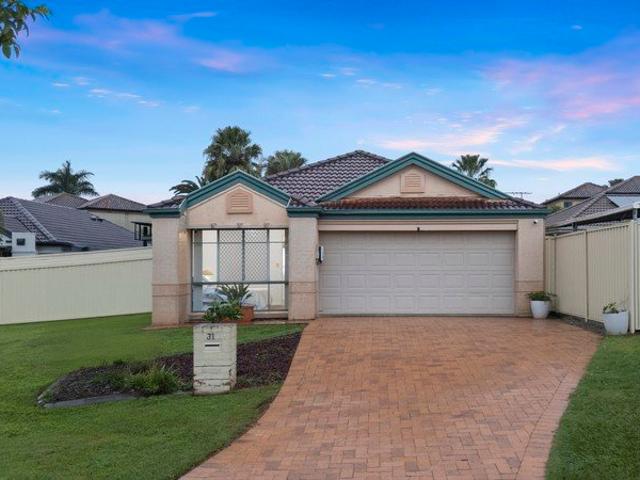 House for sale in Toombul, Queensland