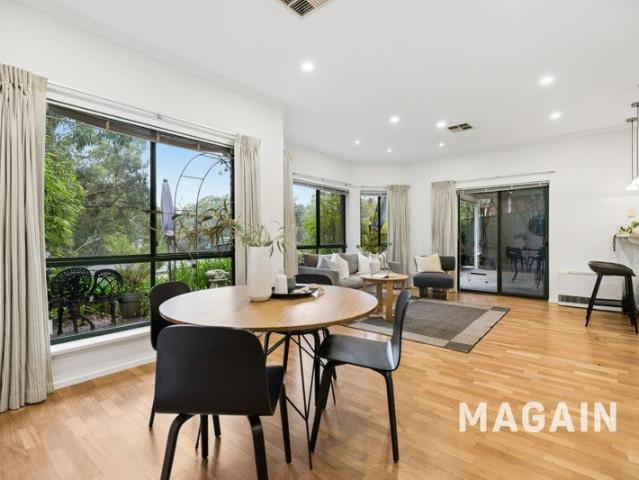House for sale in Horseshoe Creek, South Australia