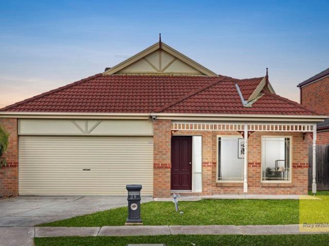 House for sale in Camerons Creek, Victoria