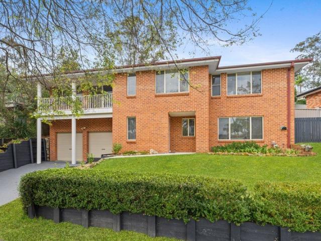 House for sale in Gosford, New South Wales