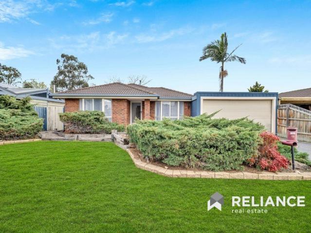 House for sale in Camerons Creek, Victoria