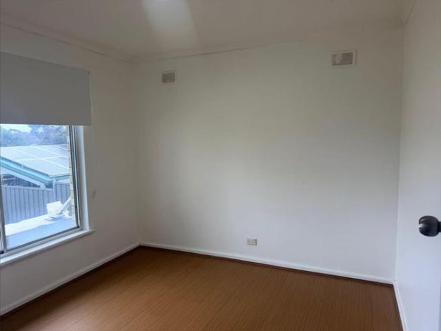 House for rent in Horseshoe Creek, South Australia