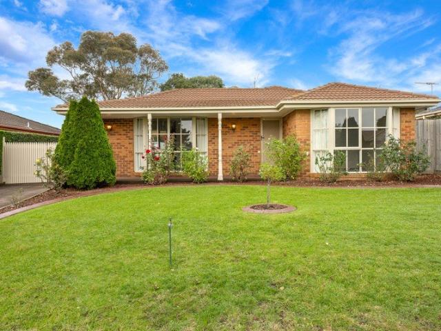 House for sale in Camerons Creek, Victoria