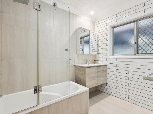 House for sale in Fawcetts Plain, Queensland