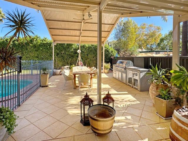 House for sale in Araluen, Northern Territory