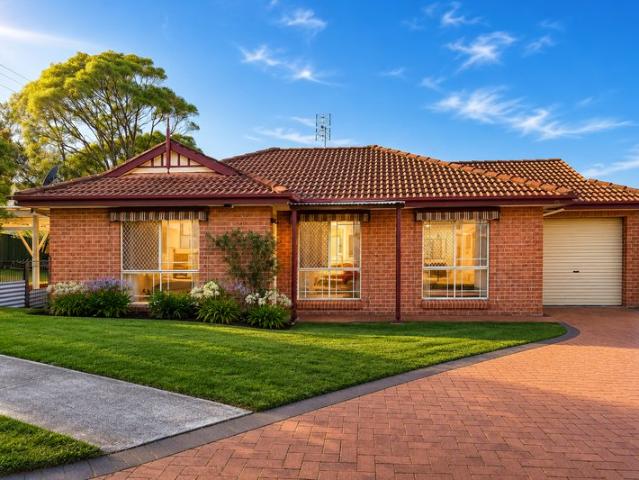 House for sale in Ambergate, New South Wales
