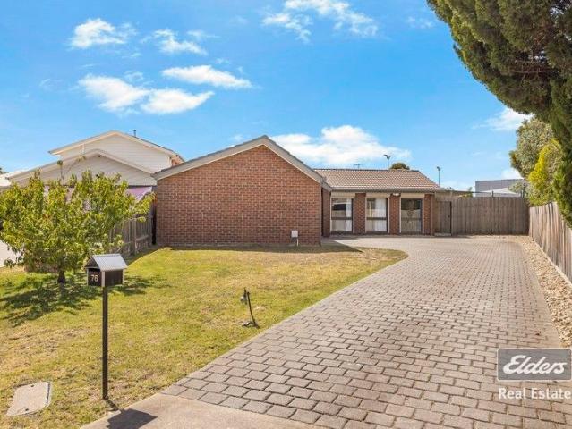 House for sale in Camerons Creek, Victoria