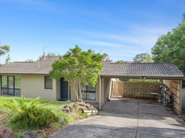 House for sale in Camerons Creek, Victoria