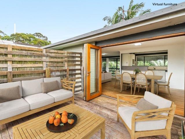 House for sale in East Ballina, New South Wales