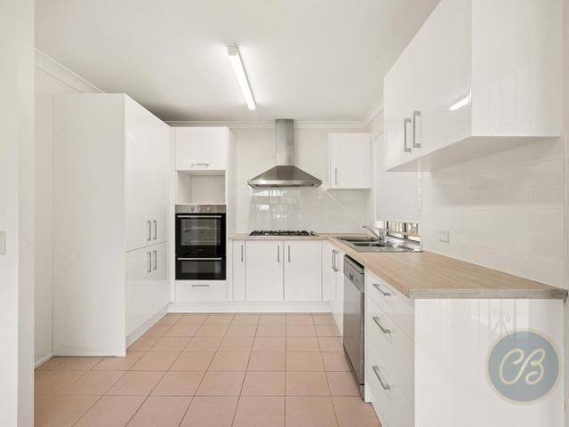 House for rent in Albany Creek, Greater Brisbane