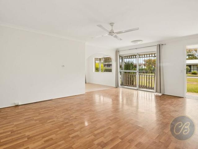 House for rent in Albany Creek, Greater Brisbane
