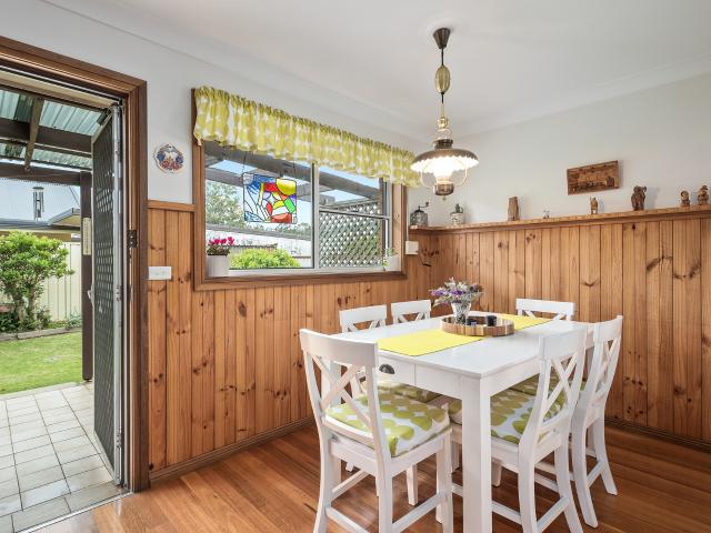 House for sale in New South Wales