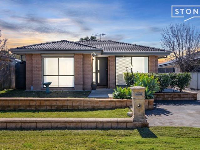 House for sale in Greta, New South Wales