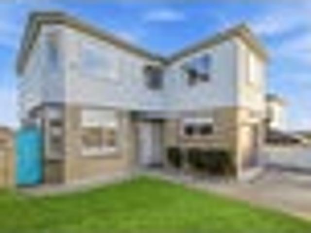 House for sale in Tuakau, Waikato