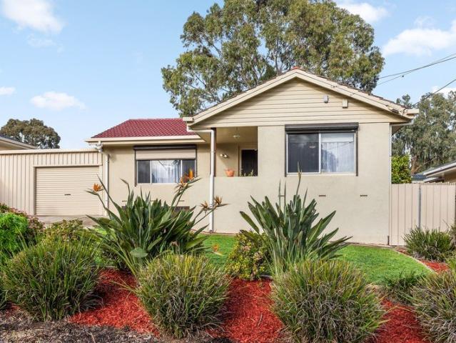 House for sale in Horseshoe Creek, South Australia