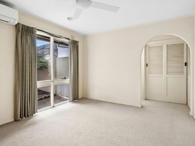 House for rent in Geelong, Victoria