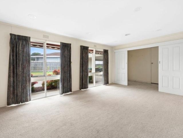 House for rent in Geelong, Victoria